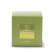 Tisane Nuit à Versailles, box of 25 Cristal® sachets