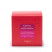 PASSION FRAMBOISE, 20 sachets Cristal ®