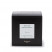 Sencha Kukuyu, box of 25 Cristal® sachets