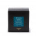 Oolong Caramel au Beurre Salé', box of 25 Cristal® sachets 