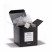 SMOKEY LAPSANG , 25 sachets Cristal ®