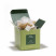 Herbal tea - Chamomile, box of 25 Cristal® sachets