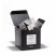GRAND YUNNAN, 25 sachets Cristal ®