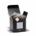 Passion de Fleurs, 25 sachets Cristal ®