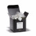 Sencha Kukuyu, box of 25 Cristal® sachets
