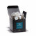 JARDIN DU LUXEMBOURG, 25 sachets Cristal ®