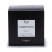 Darjeeling, 50 sachets Cristal ®