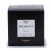 Breakfast, 50 sachets Cristal ®