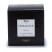 Ceylan O.P. , 50 sachets Cristal ®