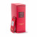 Fruit Infusion - 'Carcadet Nuit d'Eté', box of 24 enveloped Cristal® sachets