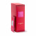 FRUIT INFUSION - CARCADET PASSION FRAMBOISE, box of 24 enveloped Cristal® sachets