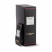 Dark tea PU-ERH, box of 24 enveloped Cristal® sachets