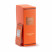 Rooibos carrot cake, 24 sachets Cristal® suremballés