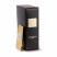 Grand goût Russe, box of 24 enveloped Cristal® sachets
