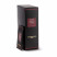 Coquelicot Gourmand, box of 24 enveloped Cristal® sachets