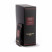 Vanille, box of 24 enveloped Cristal® sachets