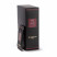 Caramel, box of 24 enveloped Cristal® sachets
