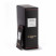 Gunpowder, box of 24 enveloped Cristal® sachets