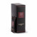 Earl Grey Yin Zhen, 24 sachets Cristal® suremballés
