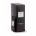 Darjeeling, box of 24 enveloped Cristal® sachets