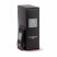 Passion de Fleurs, box of 24 enveloped Cristal® sachets