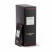 The vert Yunnan, 24 sachets Cristal® suremballés