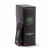 EARL GREY VERT CALABRIA, 24 SACHETS CRISTAL SUREMBALLES