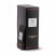 Smokey Lapsang' Box of 25 Cristal® sachets