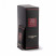 BTE 24 SACHETS SUREMB THE GOUT RUSSE DOUCHKA