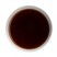 Thé de Chine - Pu-Erh Cang Yuan
