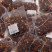 PASSION FRAMBOISE, 20 sachets Cristal ®