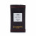 Decaffeinated Earl Grey, box of 24 enveloped Cristal® sachets