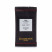 Earl Grey déthéiné, 24 sachets Cristal® suremballés