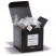 Darjeeling, 50 sachets Cristal ®