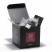 Earl Grey Yin Zhen, 50 sachets Cristal ®