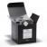Ceylan O.P. , 50 sachets Cristal ®