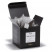 Breakfast, 50 sachets Cristal ®