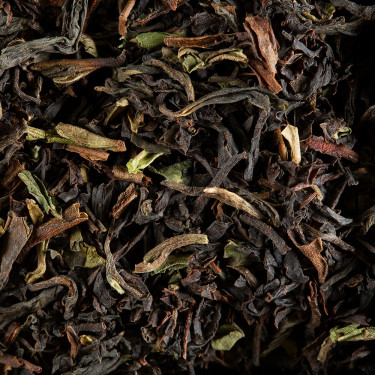 Blend - Tea for two