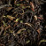 Blend - TEA FOR TWO