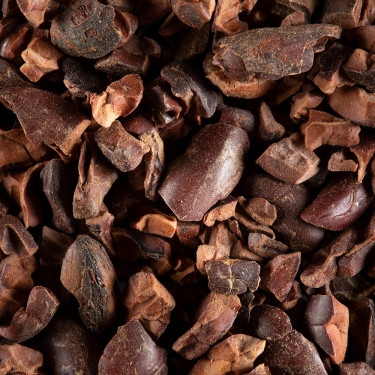 CACAO