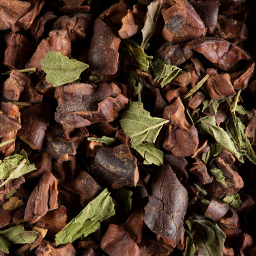 CACAO MENTHE