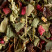 TISANE FRUITS ROUGES