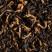 Thé d'Inde - ASSAM HALMARI 2nd flush T.G.B.O.P.