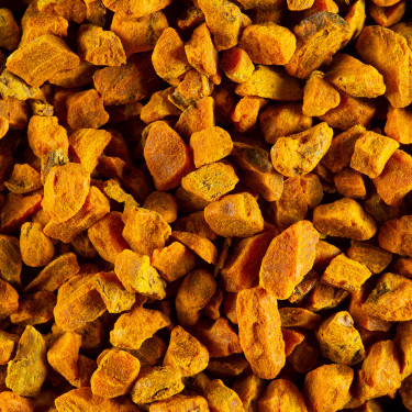 Curcuma