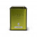Tisane Bali', box of 45 g 