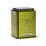Tisane Bali', box of 45 g 