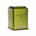  Tisane du Berger, boîte 40g