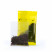 Enjoy summer - box of 6 sachets for iced tea infusion