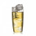 Enjoy summer - box of 6 sachets for iced tea infusion