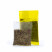 BTE 6 SACHETS INF. GLACEE - TISANE DES MERVEILLES (sachet 6g)